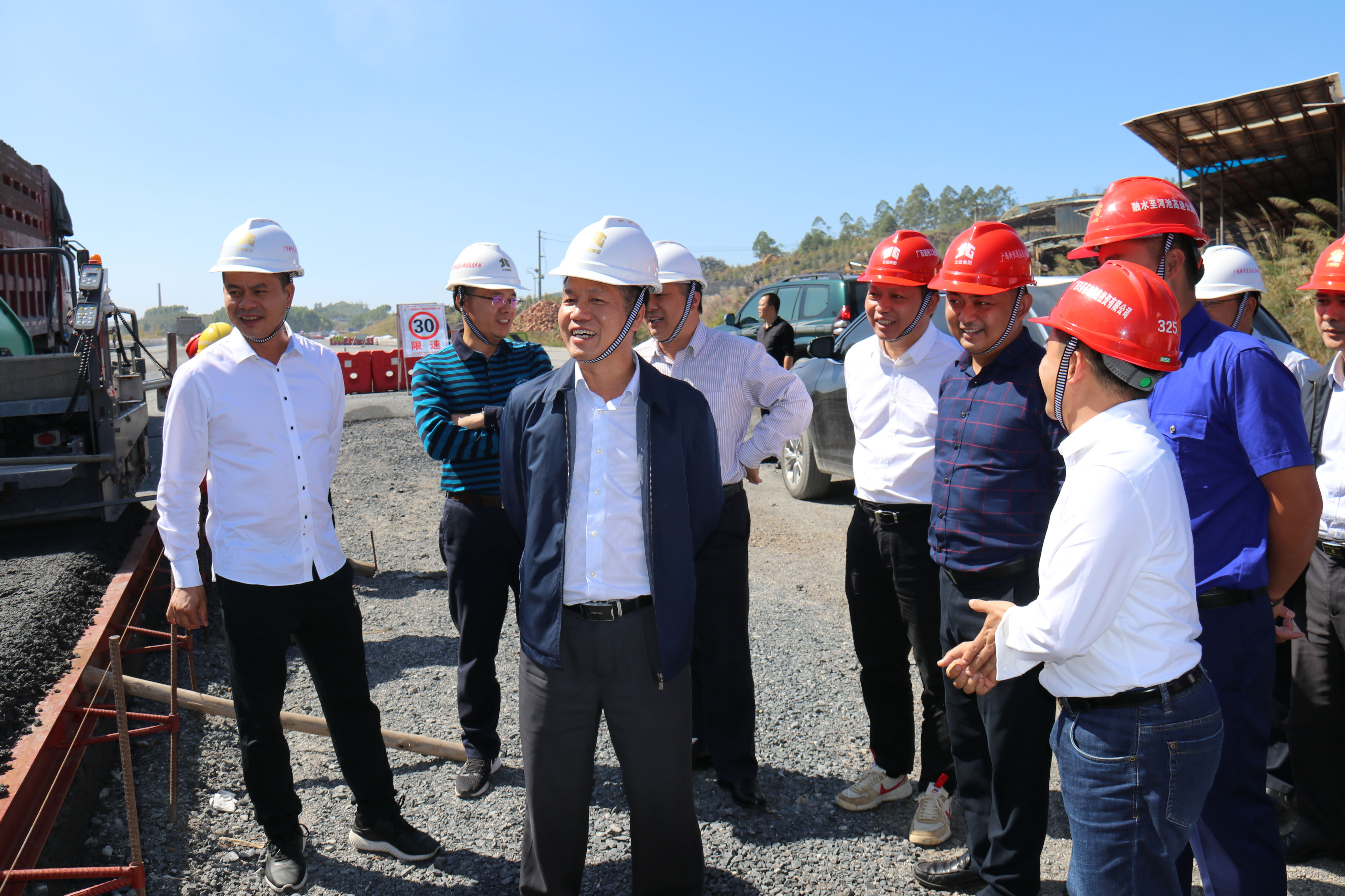 K8官网 - 天生赢家·一触即发