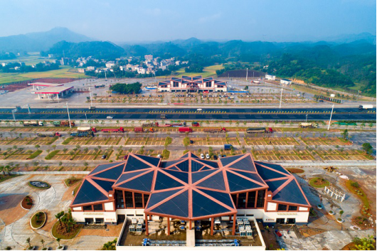 K8官网 - 天生赢家·一触即发