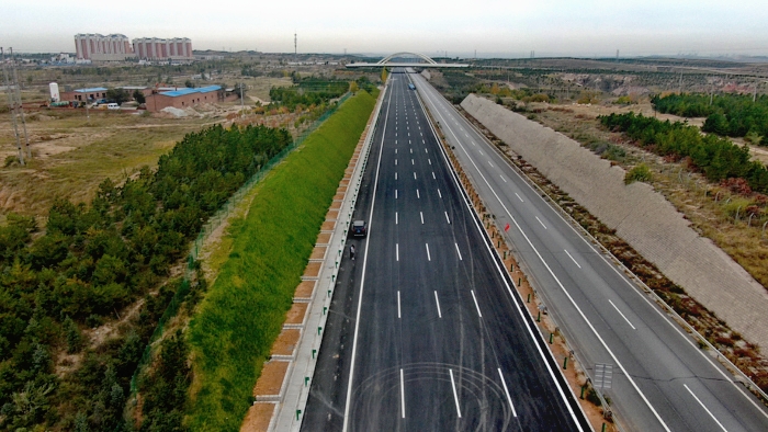 K8官网 - 天生赢家·一触即发