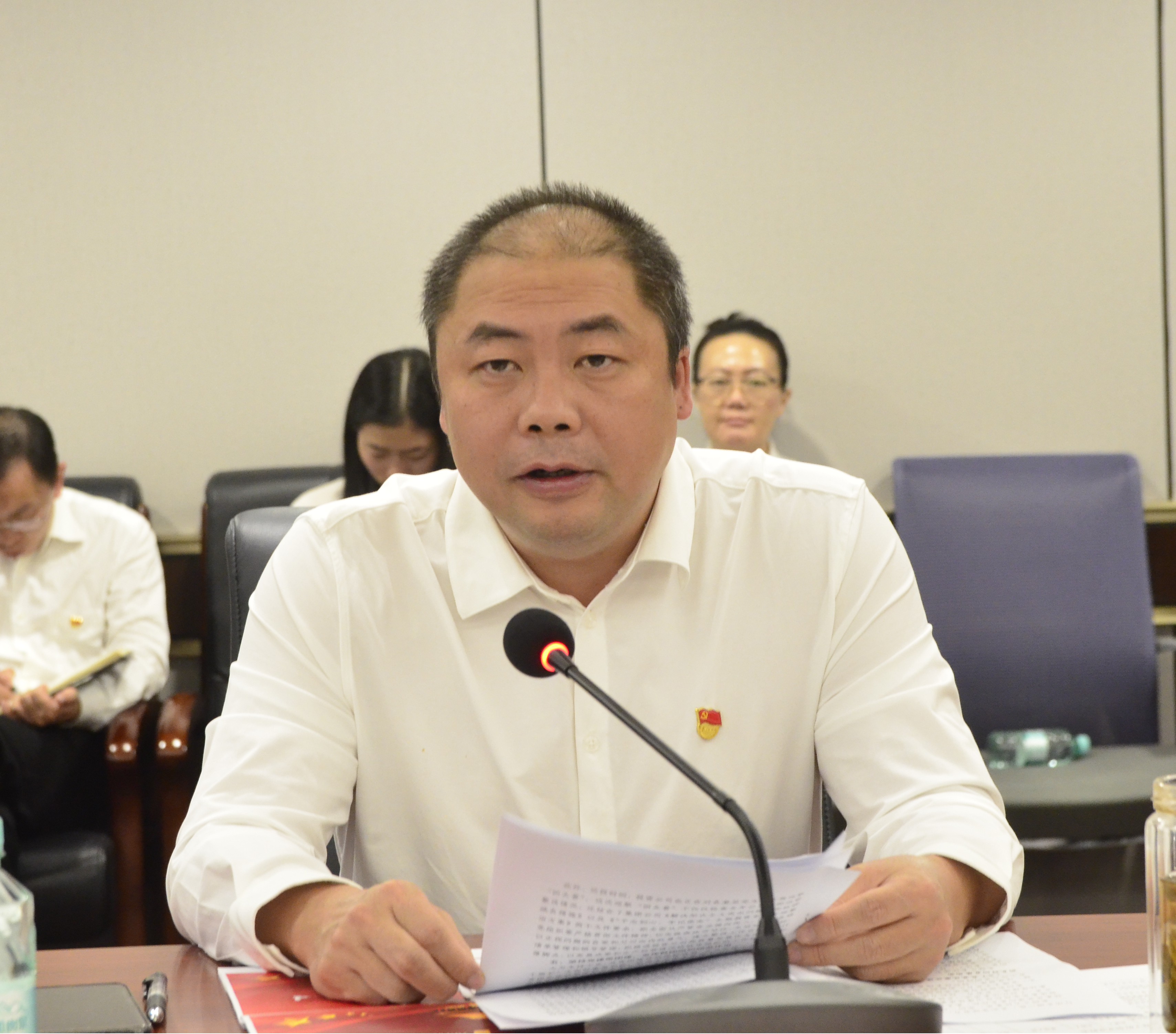 K8官网 - 天生赢家·一触即发