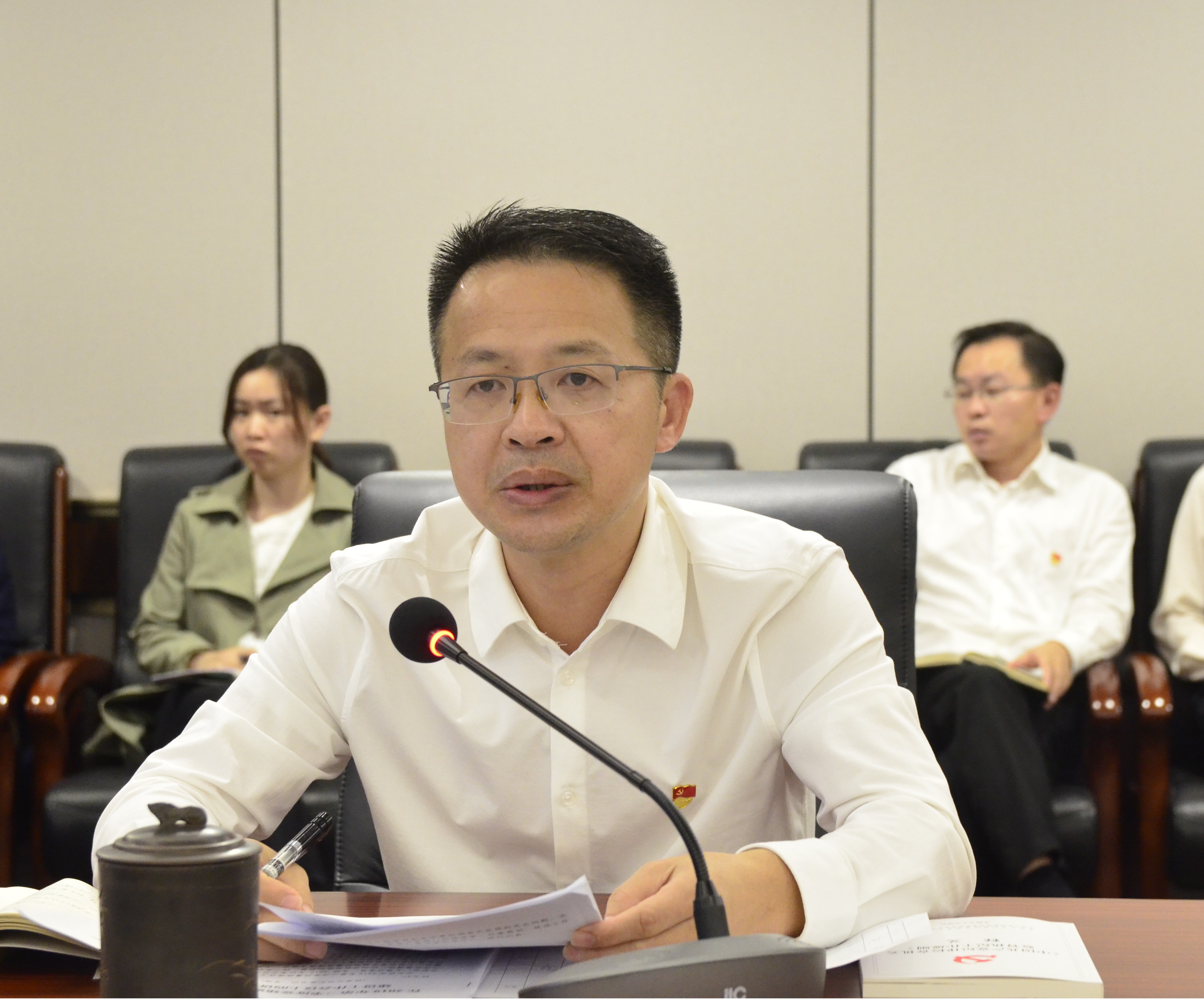 K8官网 - 天生赢家·一触即发