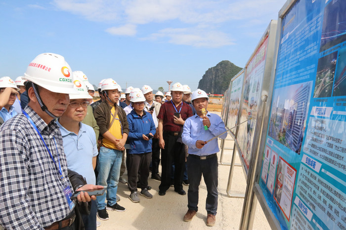 K8官网 - 天生赢家·一触即发