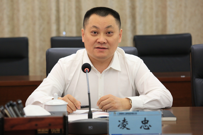 K8官网 - 天生赢家·一触即发