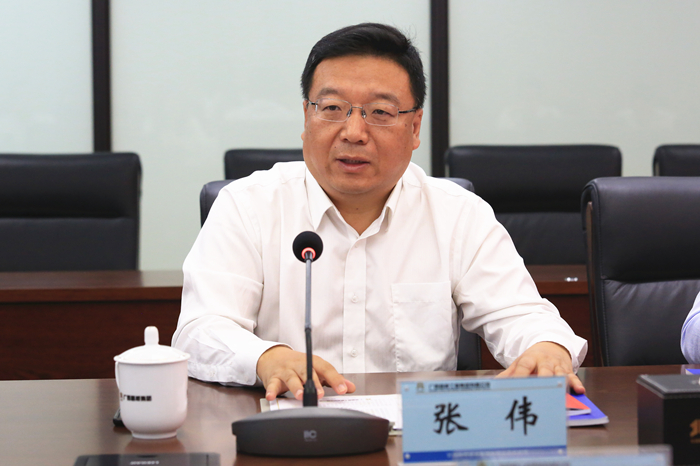 K8官网 - 天生赢家·一触即发