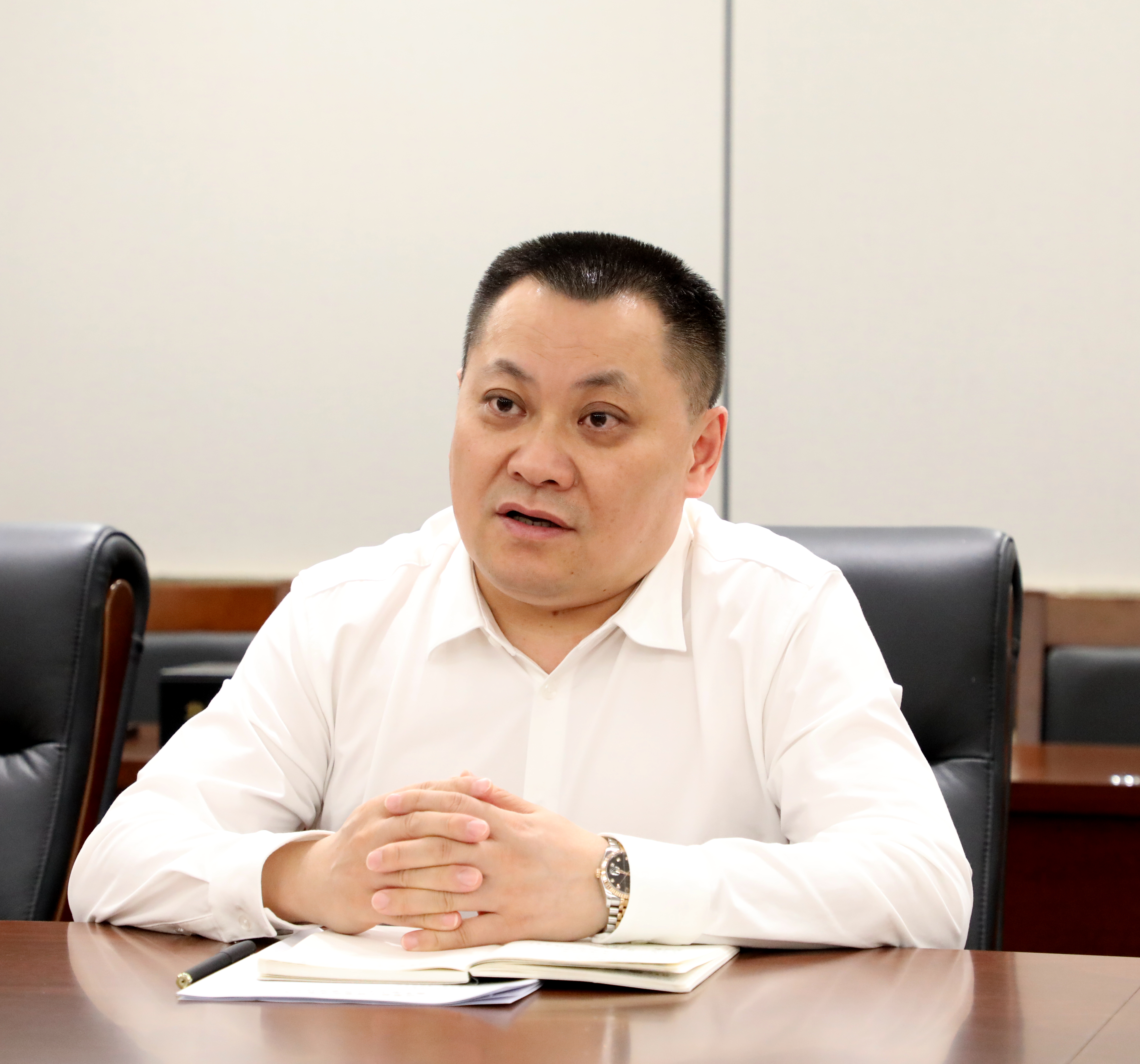 K8官网 - 天生赢家·一触即发