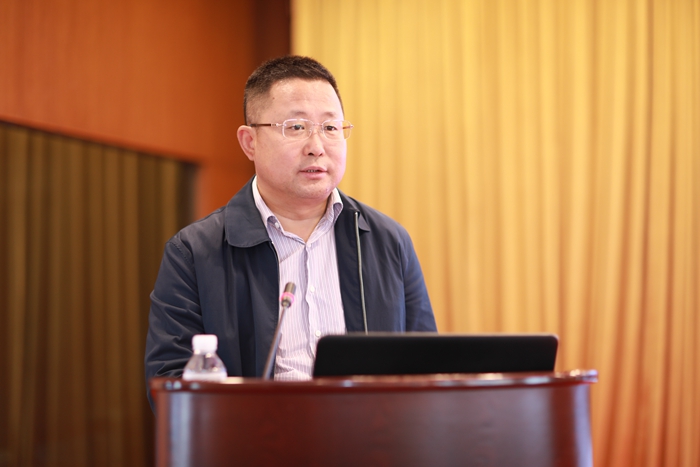 K8官网 - 天生赢家·一触即发