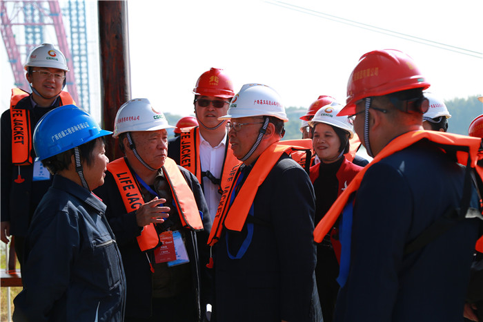 K8官网 - 天生赢家·一触即发