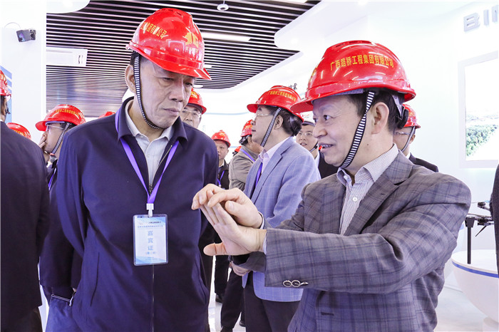 K8官网 - 天生赢家·一触即发