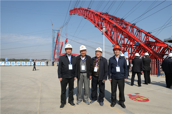 K8官网 - 天生赢家·一触即发