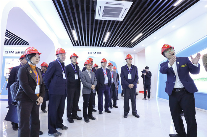 K8官网 - 天生赢家·一触即发