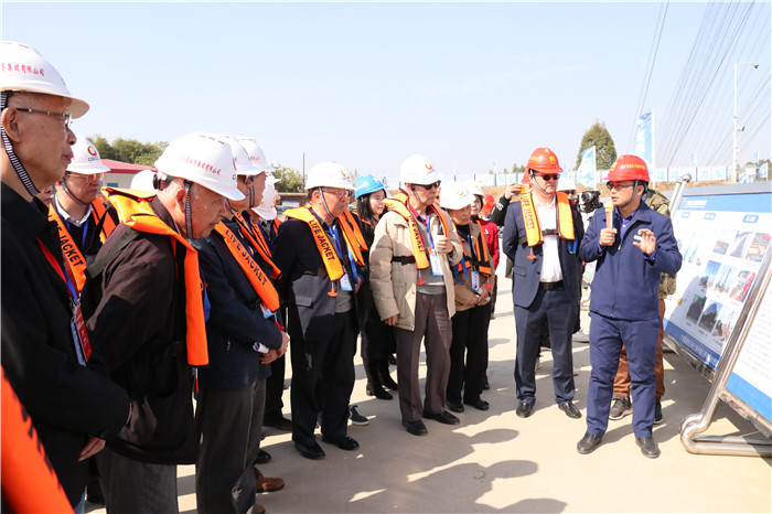 K8官网 - 天生赢家·一触即发