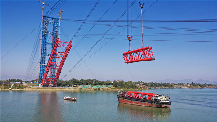 K8官网 - 天生赢家·一触即发