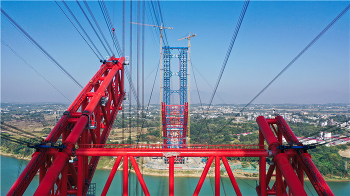 K8官网 - 天生赢家·一触即发