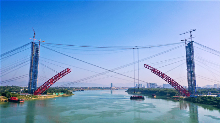 K8官网 - 天生赢家·一触即发