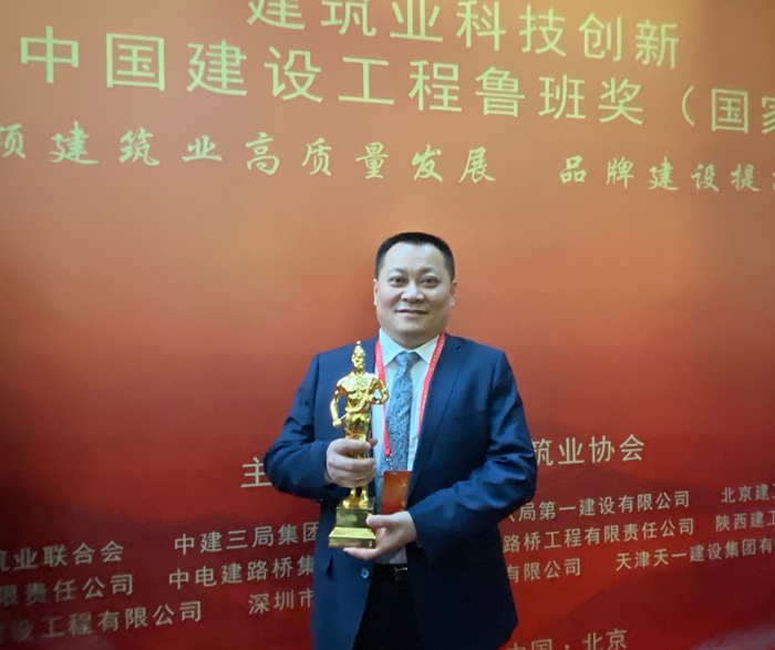 K8官网 - 天生赢家·一触即发