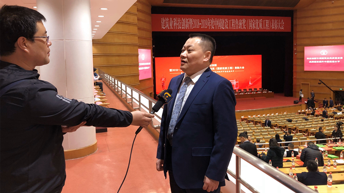 K8官网 - 天生赢家·一触即发