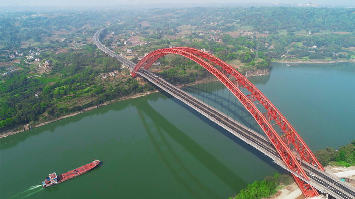 K8官网 - 天生赢家·一触即发