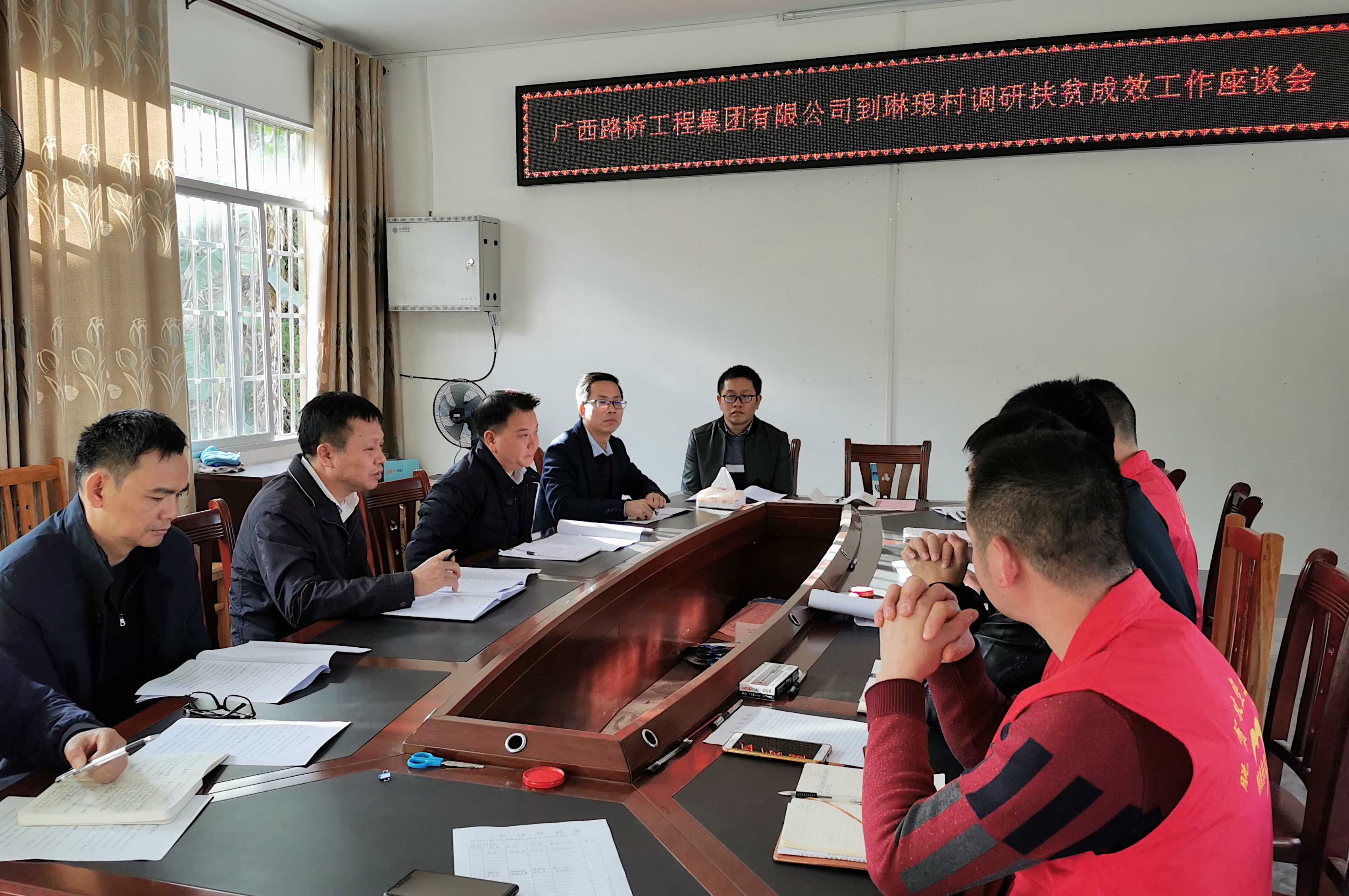 K8官网 - 天生赢家·一触即发