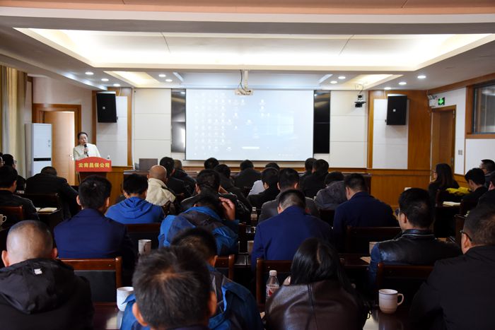 K8官网 - 天生赢家·一触即发