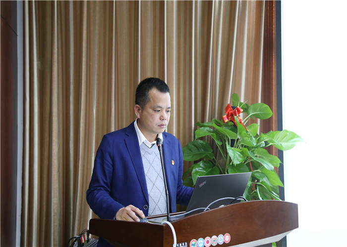 K8官网 - 天生赢家·一触即发