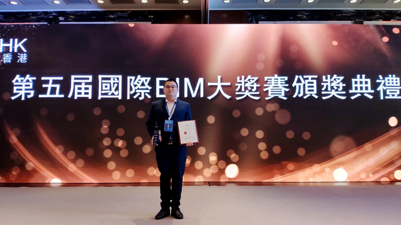 K8官网 - 天生赢家·一触即发