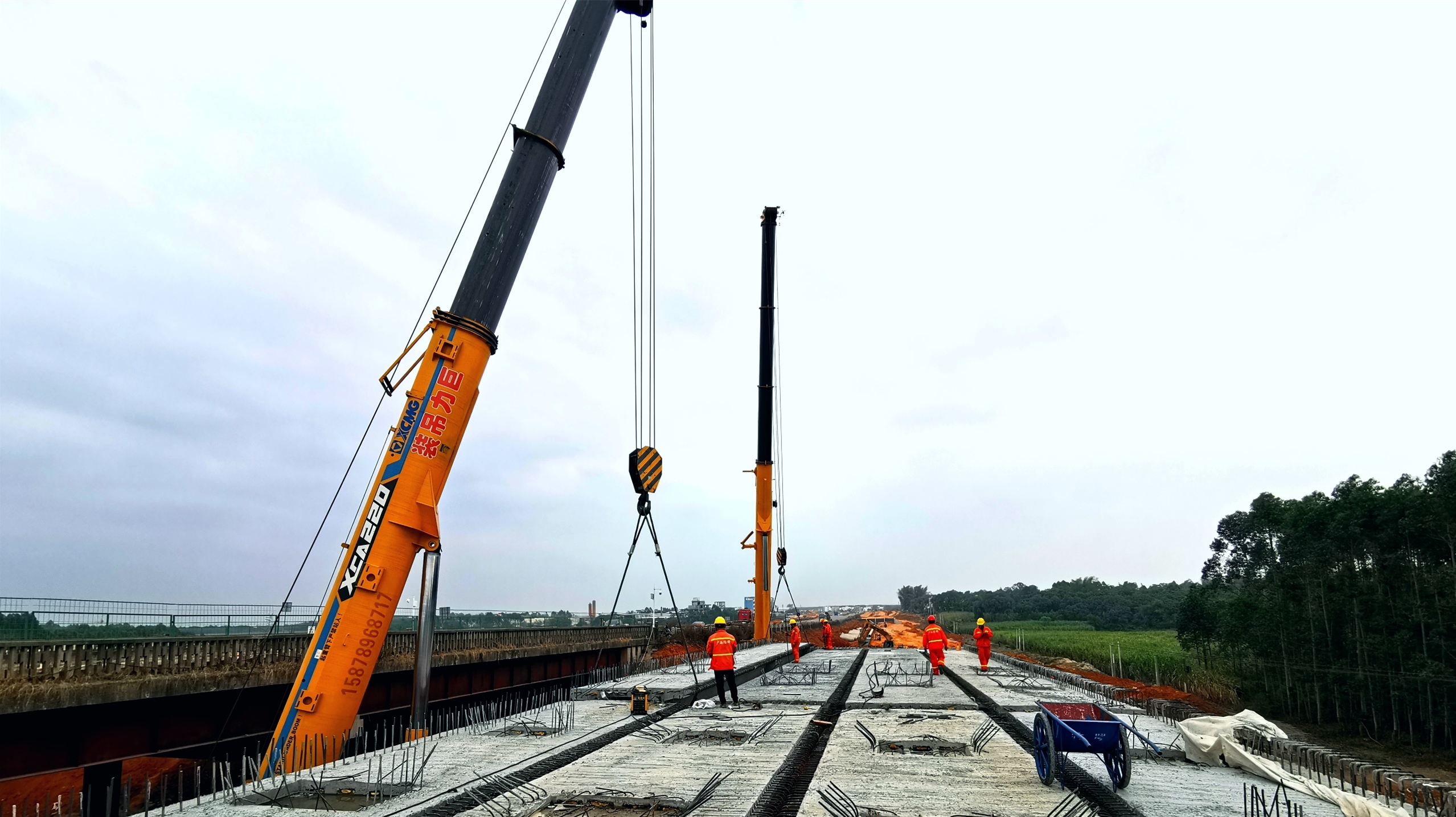 K8官网 - 天生赢家·一触即发