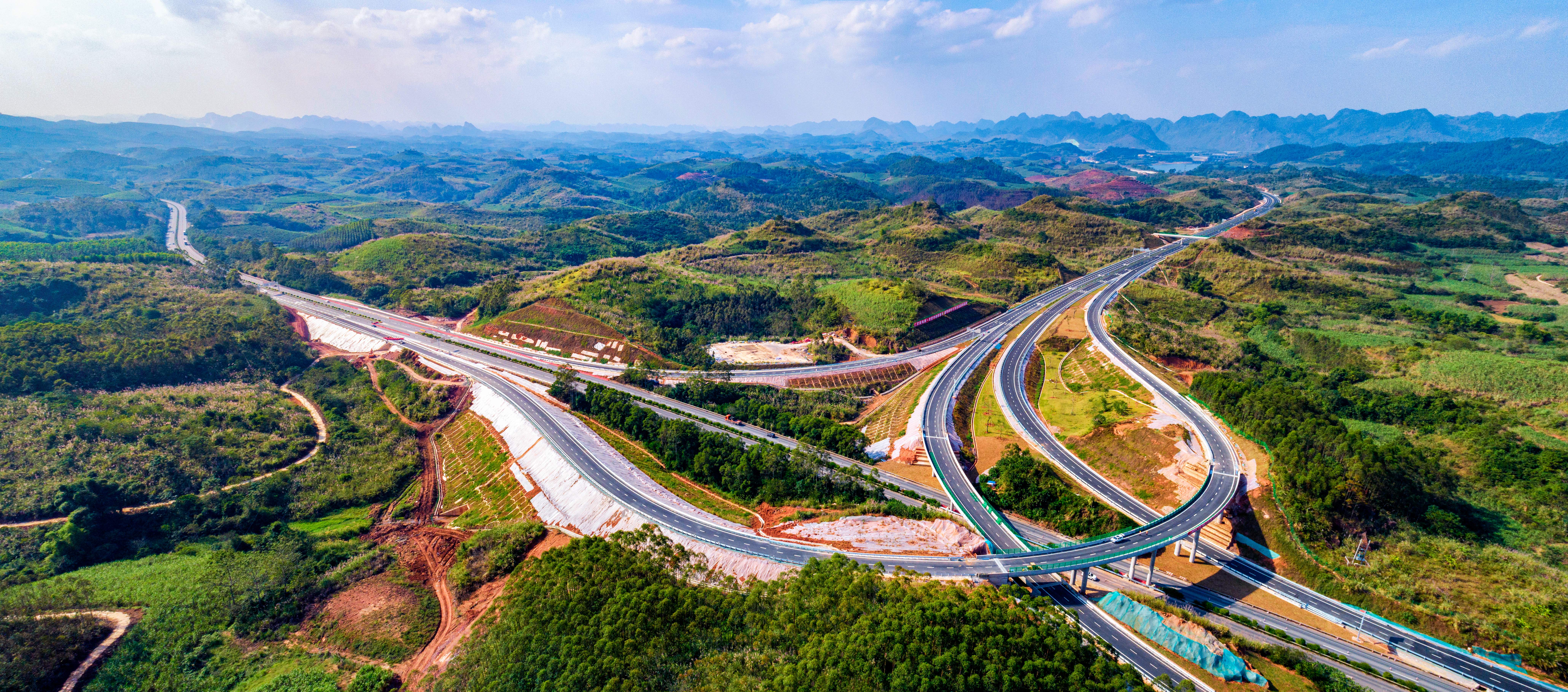 K8官网 - 天生赢家·一触即发