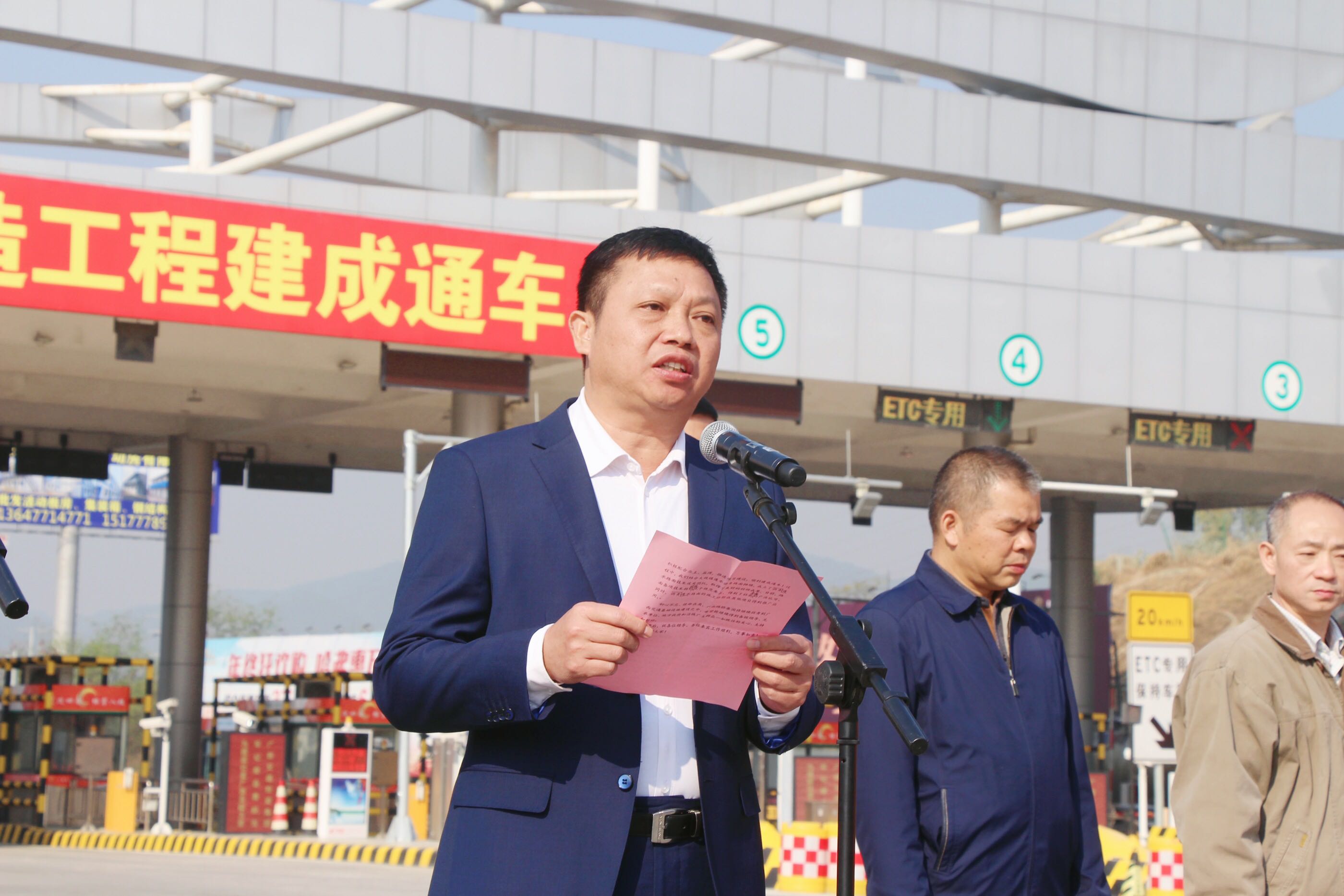 K8官网 - 天生赢家·一触即发