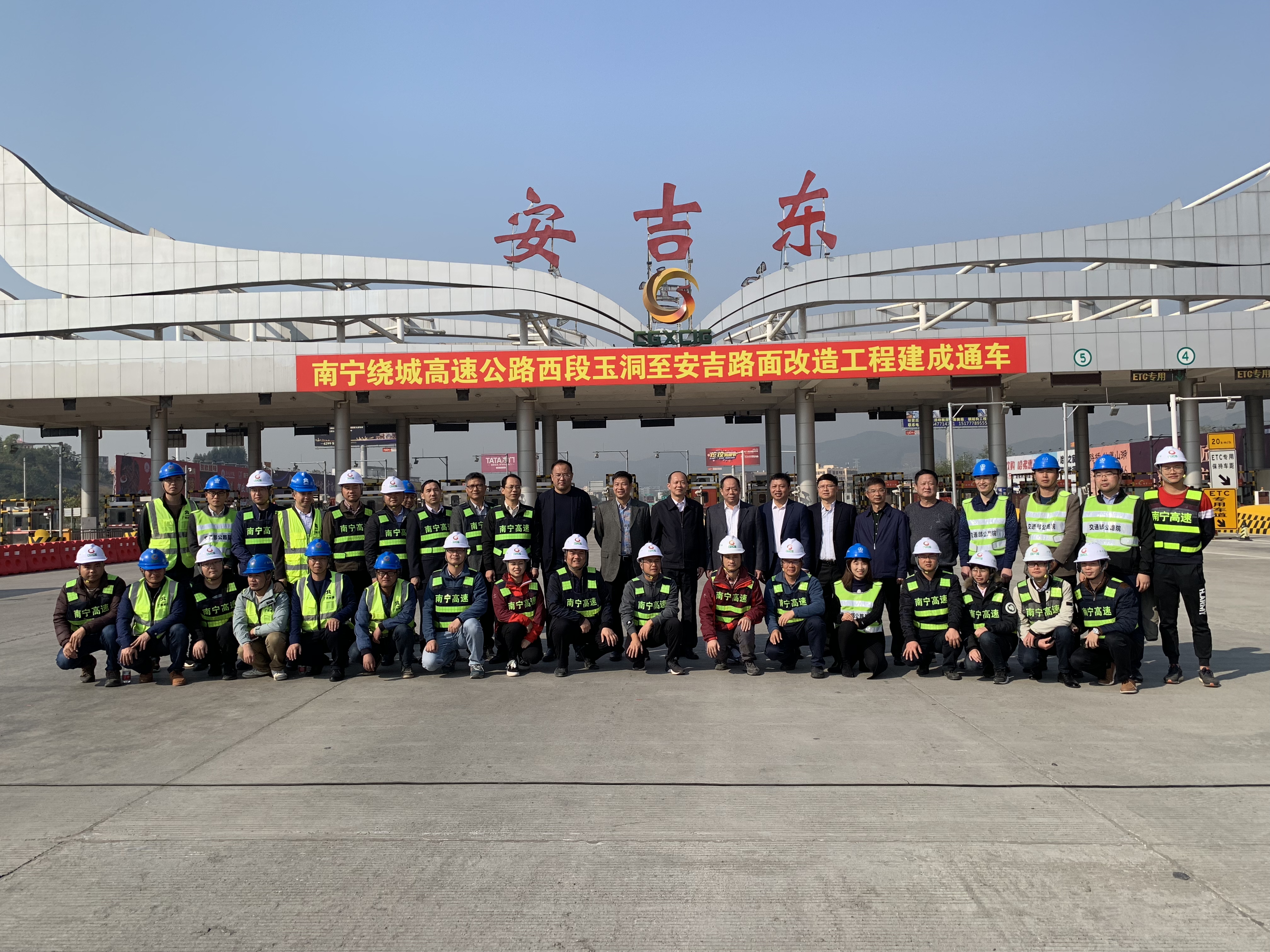 K8官网 - 天生赢家·一触即发