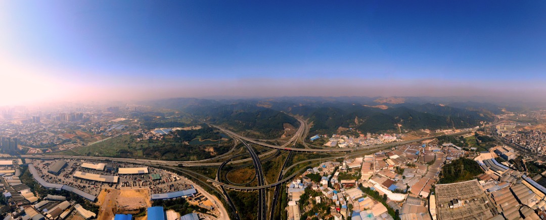 K8官网 - 天生赢家·一触即发