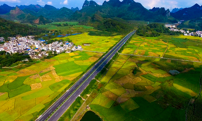 K8官网 - 天生赢家·一触即发