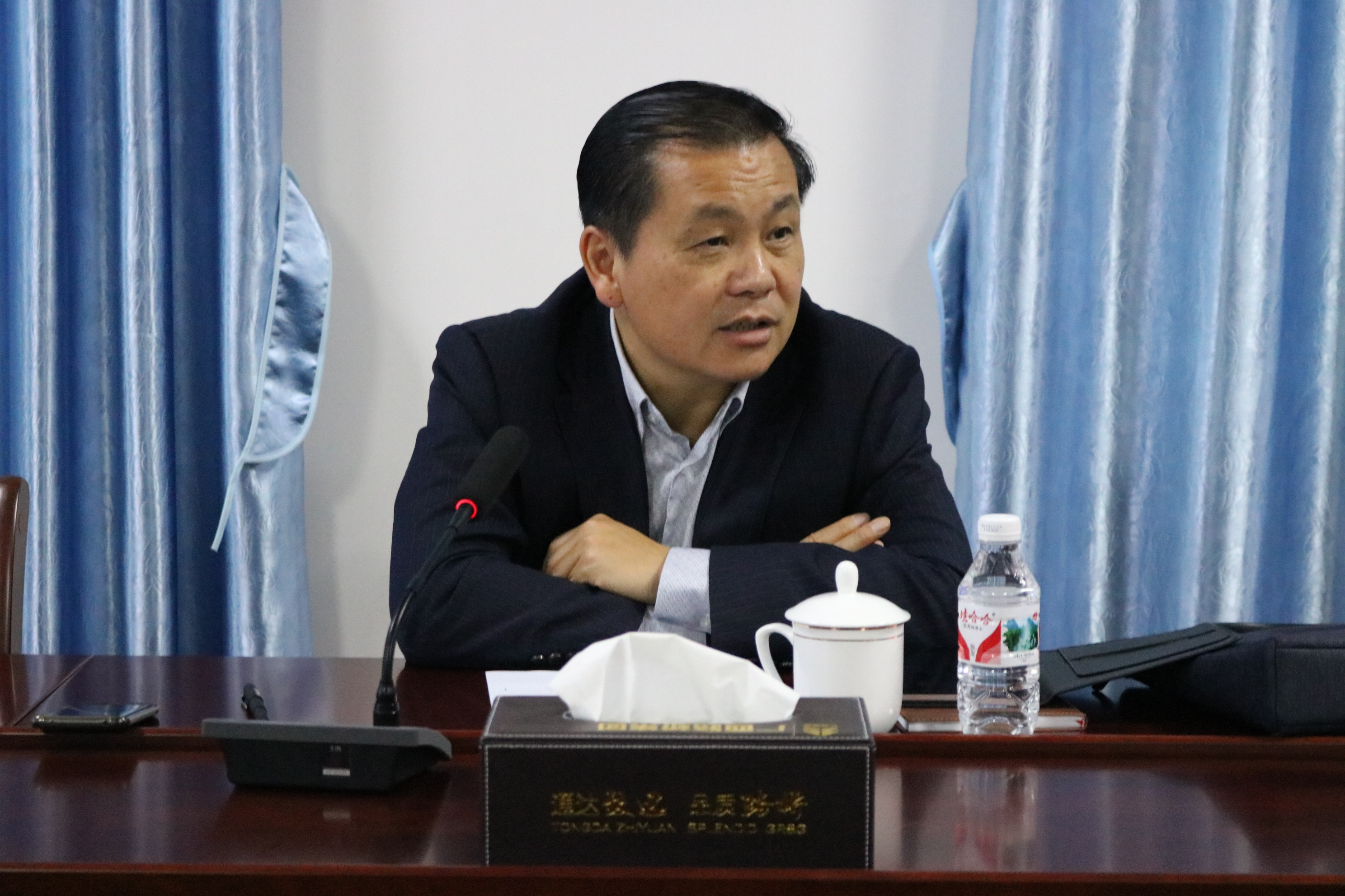 K8官网 - 天生赢家·一触即发