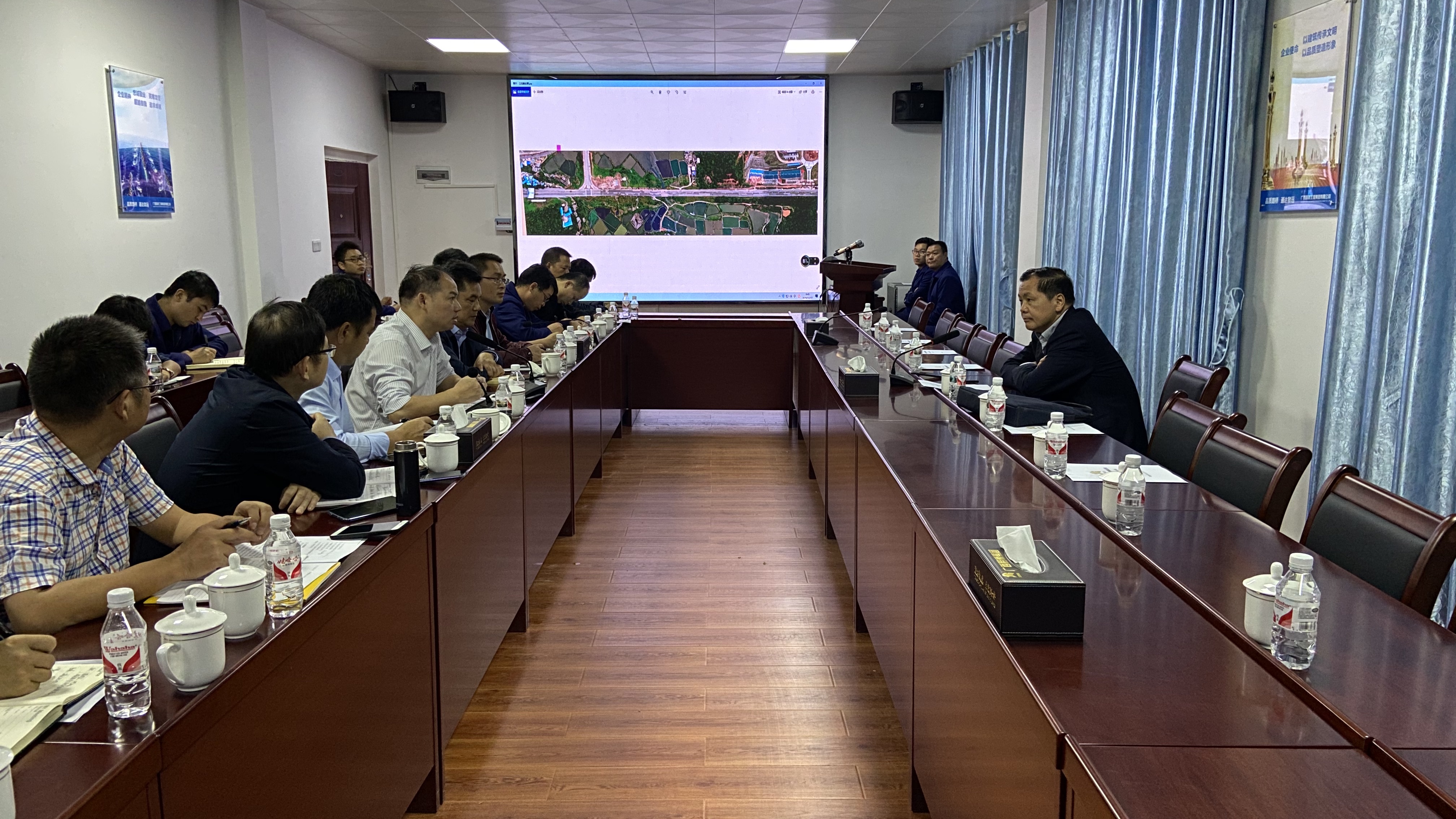 K8官网 - 天生赢家·一触即发