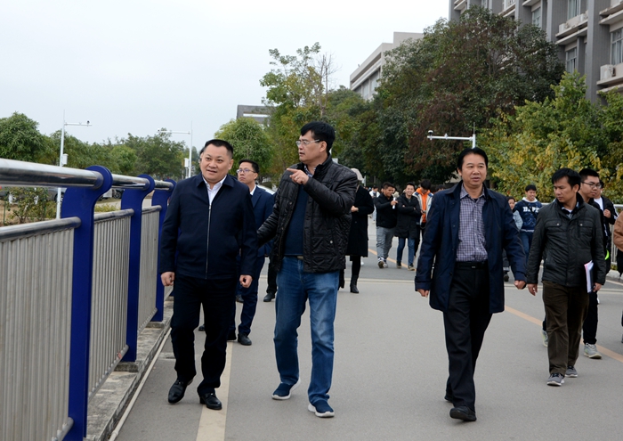 K8官网 - 天生赢家·一触即发