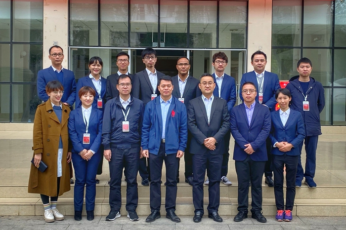 K8官网 - 天生赢家·一触即发