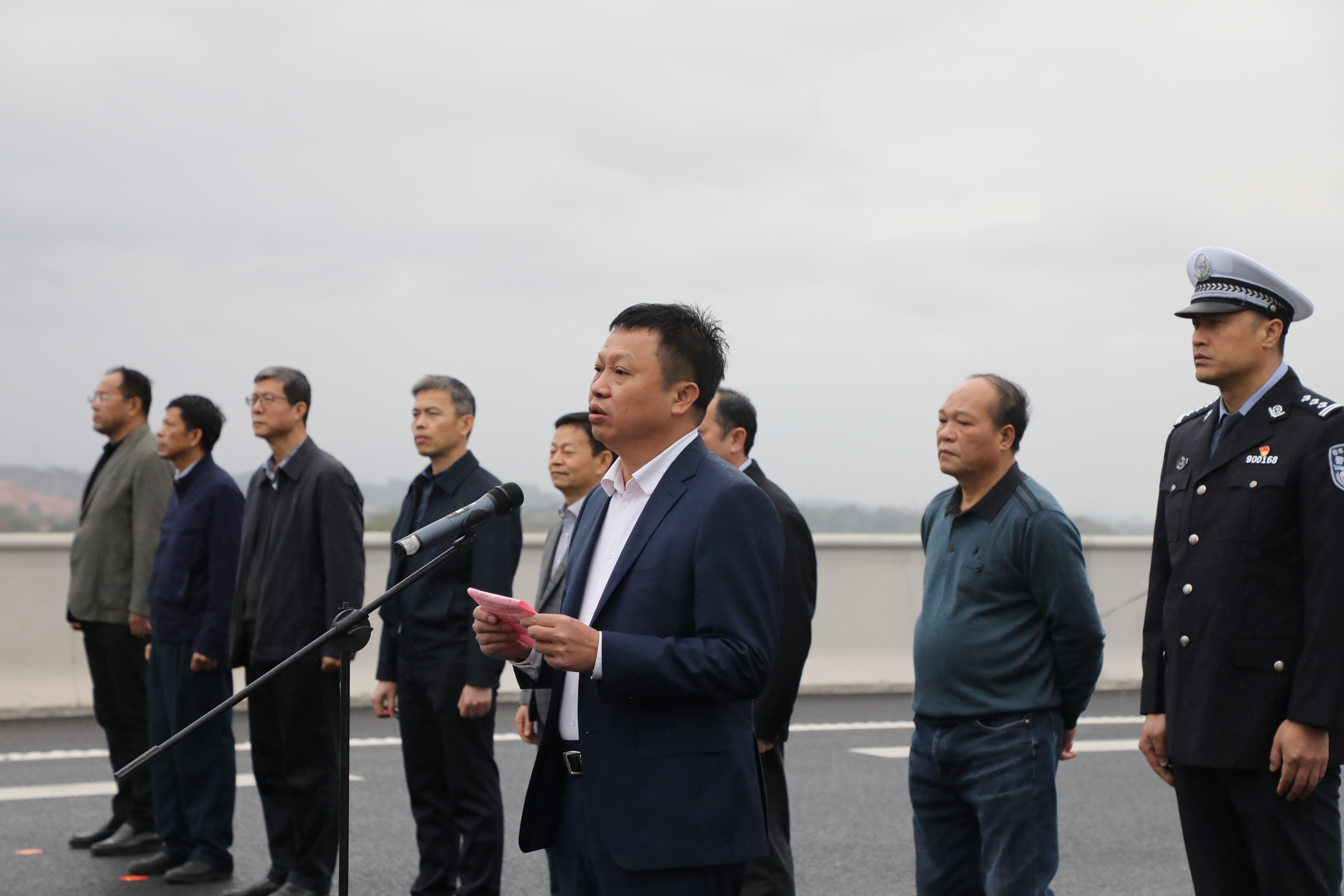 K8官网 - 天生赢家·一触即发