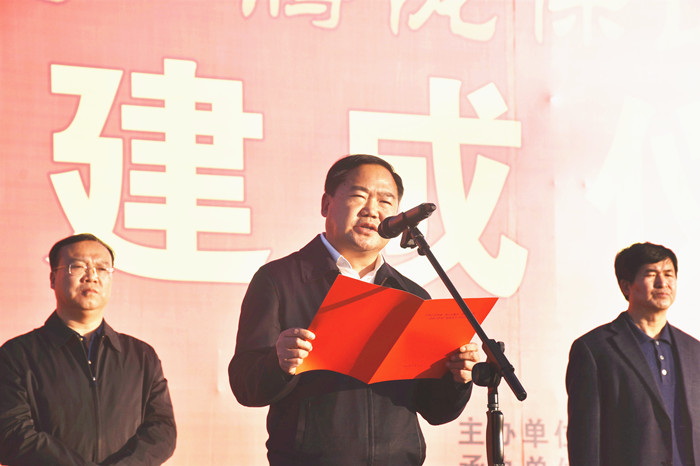 K8官网 - 天生赢家·一触即发