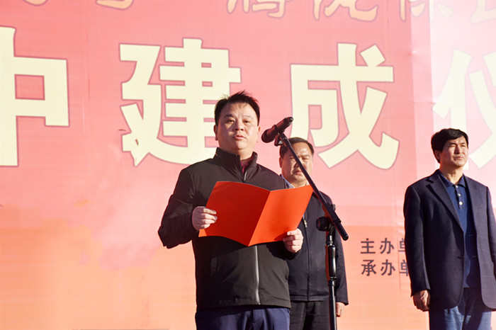 K8官网 - 天生赢家·一触即发