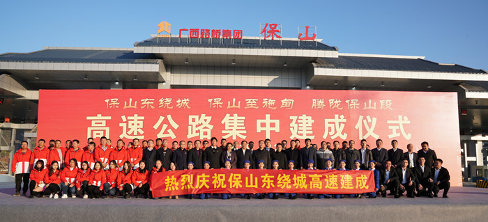 K8官网 - 天生赢家·一触即发