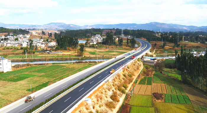 K8官网 - 天生赢家·一触即发