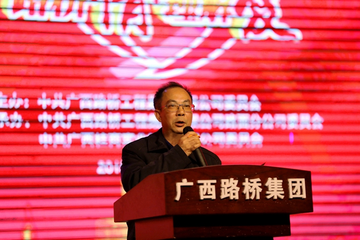 K8官网 - 天生赢家·一触即发