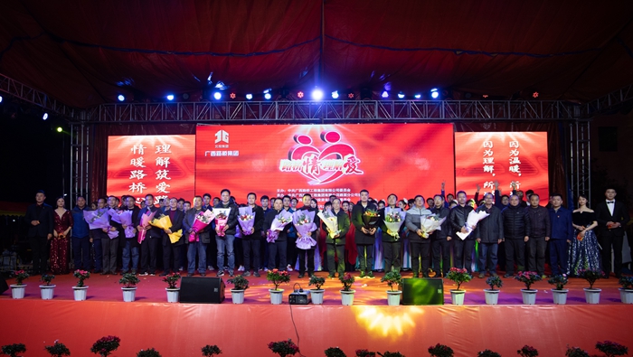 K8官网 - 天生赢家·一触即发