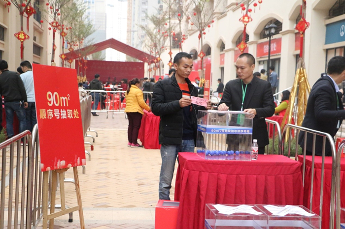 K8官网 - 天生赢家·一触即发