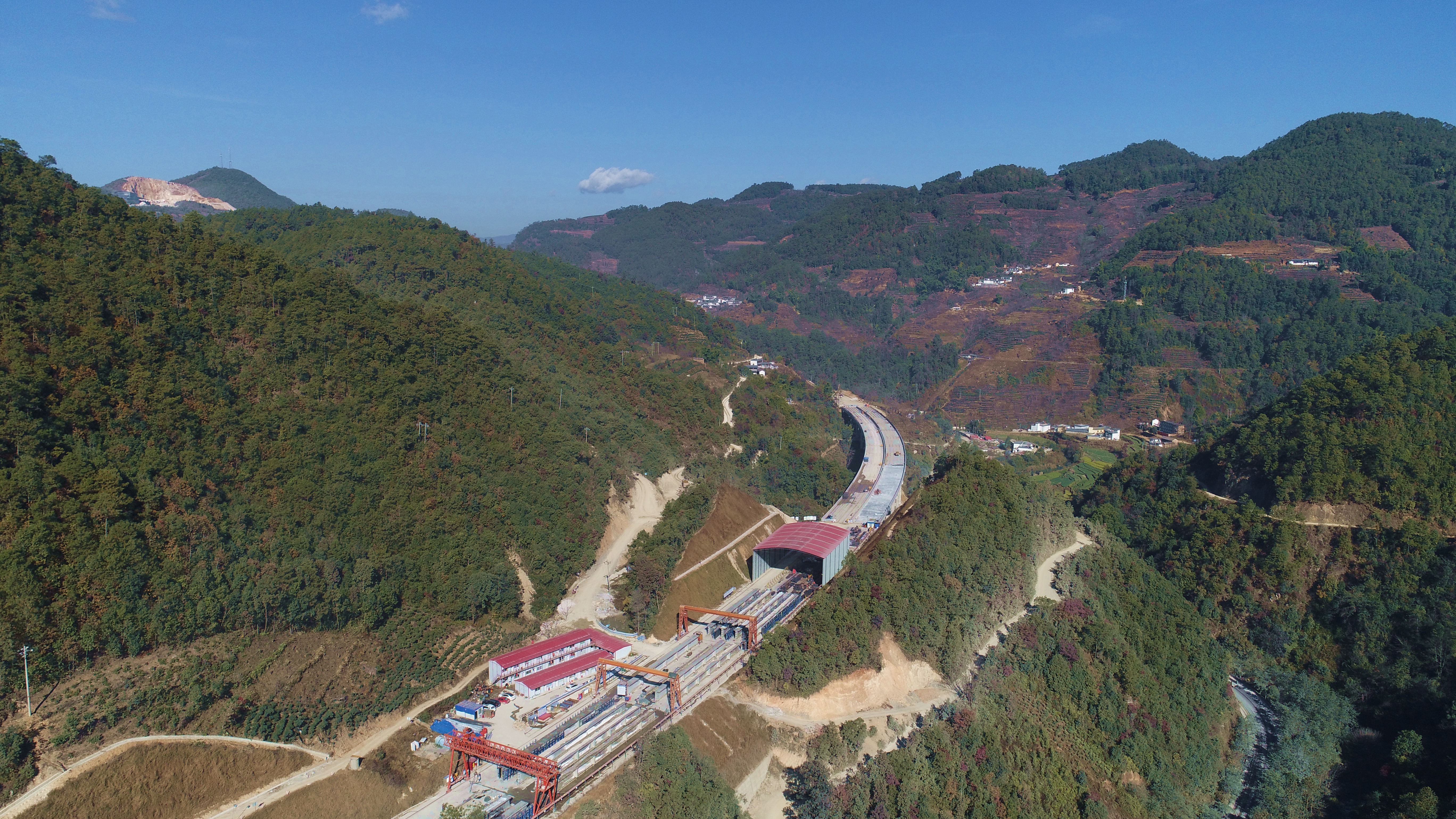 K8官网 - 天生赢家·一触即发