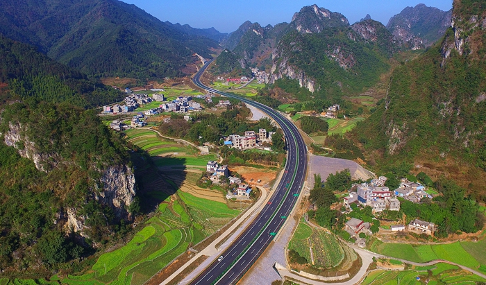 K8官网 - 天生赢家·一触即发