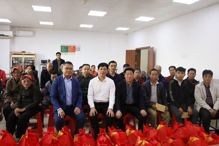 K8官网 - 天生赢家·一触即发