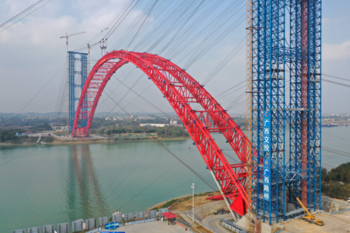 K8官网 - 天生赢家·一触即发