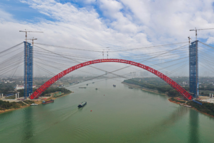 K8官网 - 天生赢家·一触即发