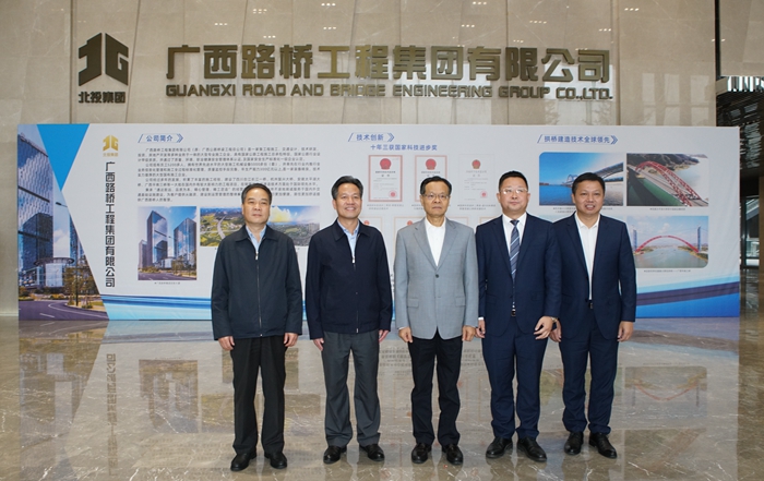 K8官网 - 天生赢家·一触即发