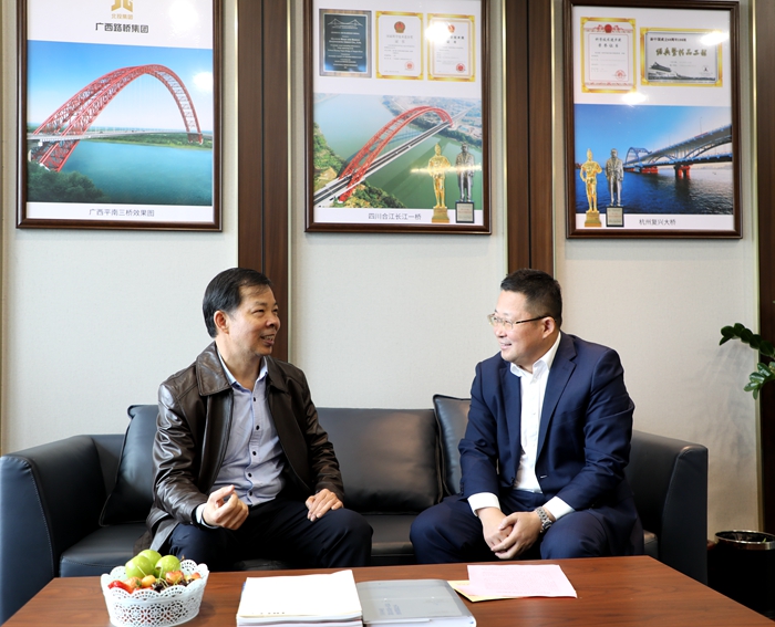 K8官网 - 天生赢家·一触即发